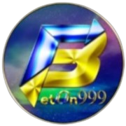 SITUS SLOT GACOR