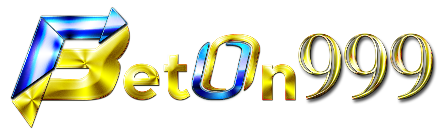 BETON999 Logo